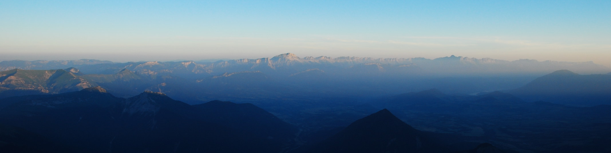 Vercors
