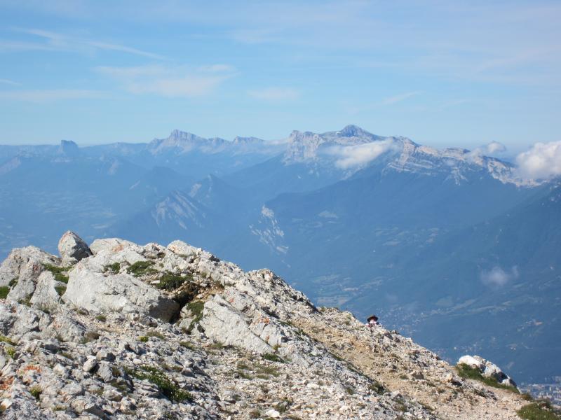 Vercors