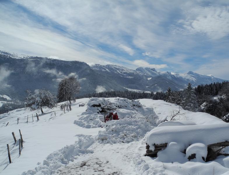 Vercors