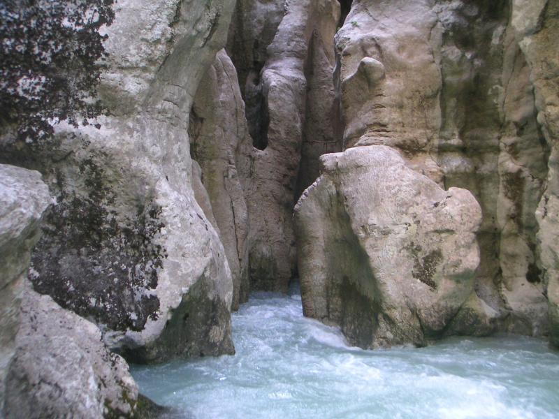 Verdon
