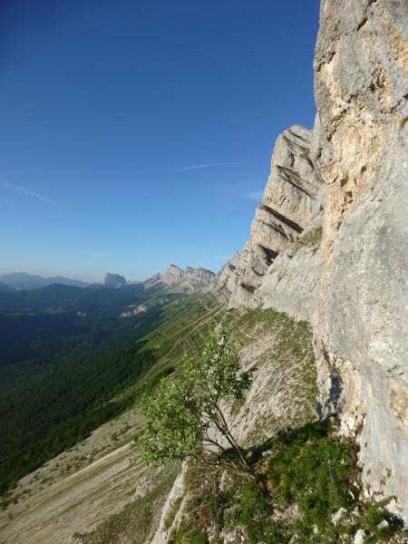 Vire 6ème tour du Playnet