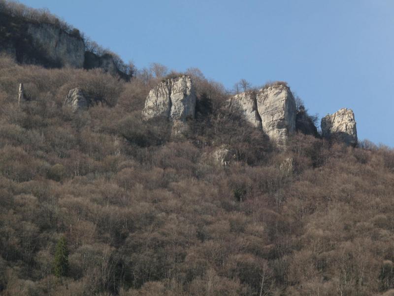 Vue d'ensemble