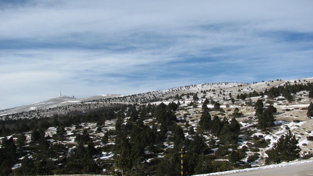 Vue d'ensemble