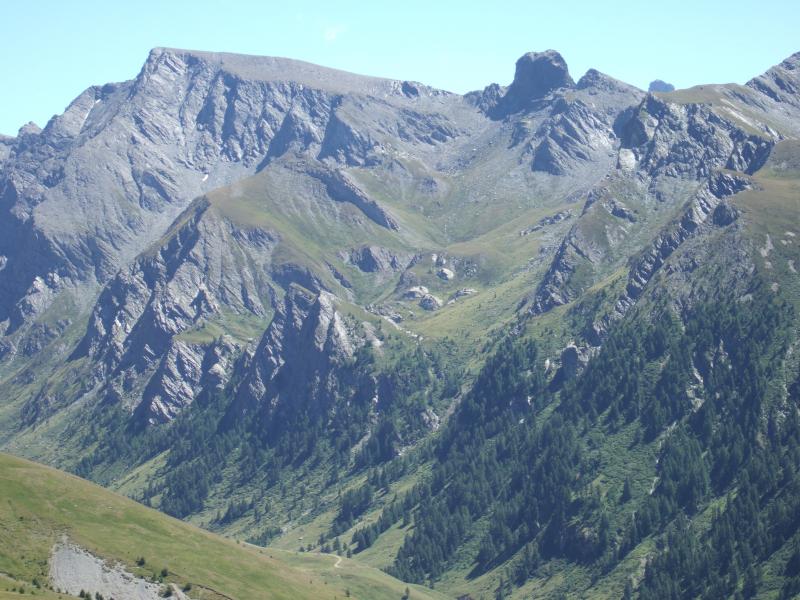 Vue d'ensemble