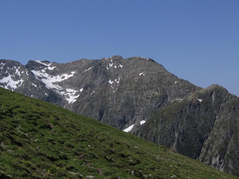 Vue générale