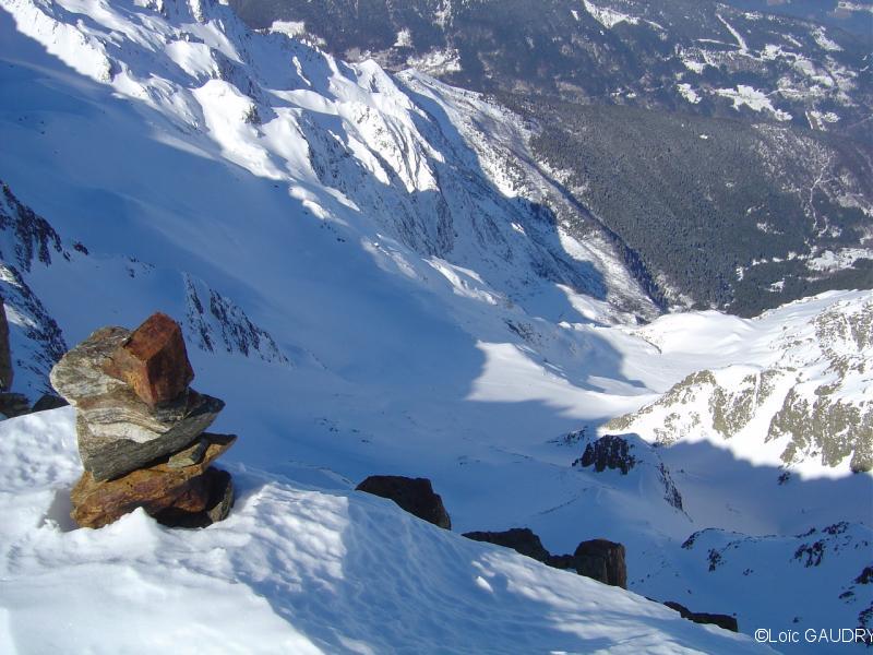vALLON DU gLEYZIN
