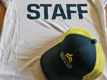 A/R Club des sports recuperer ma dotation