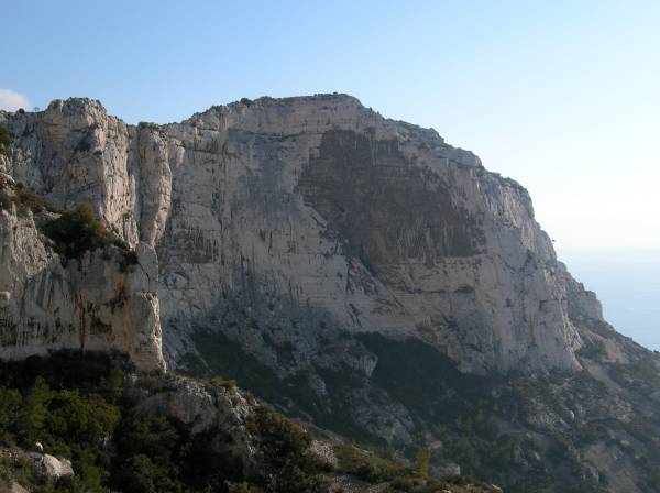 val Vierge
