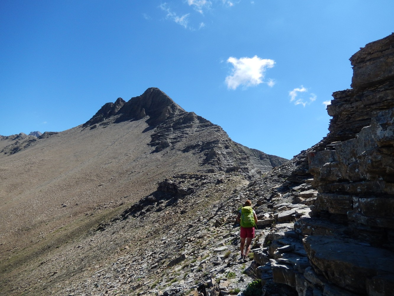 Valaoute