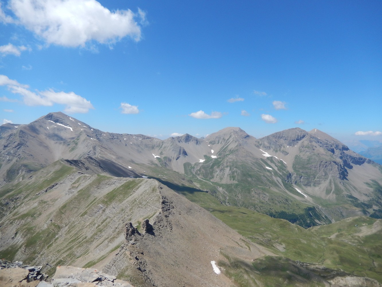 Valaoute