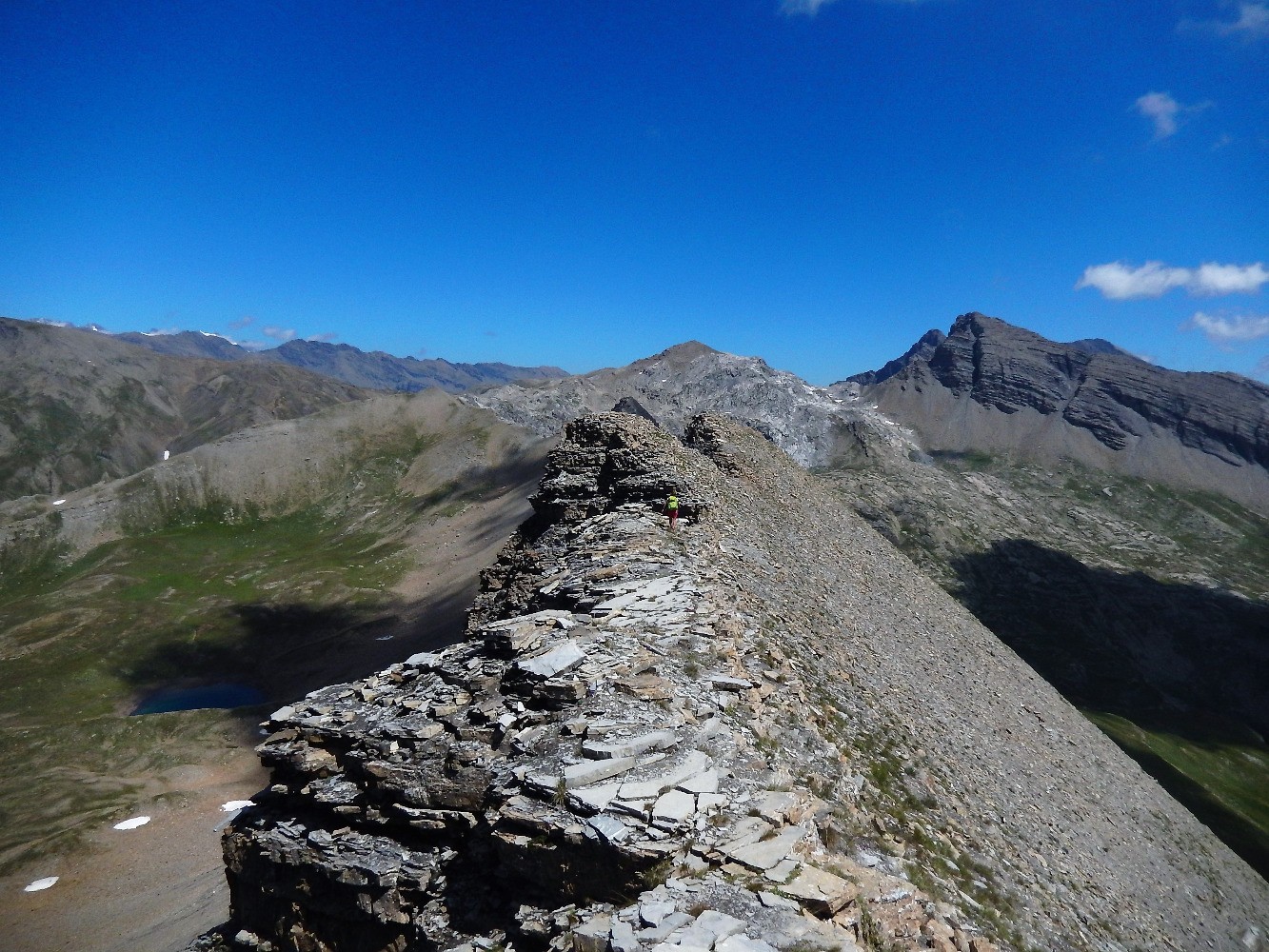 Valaoute
