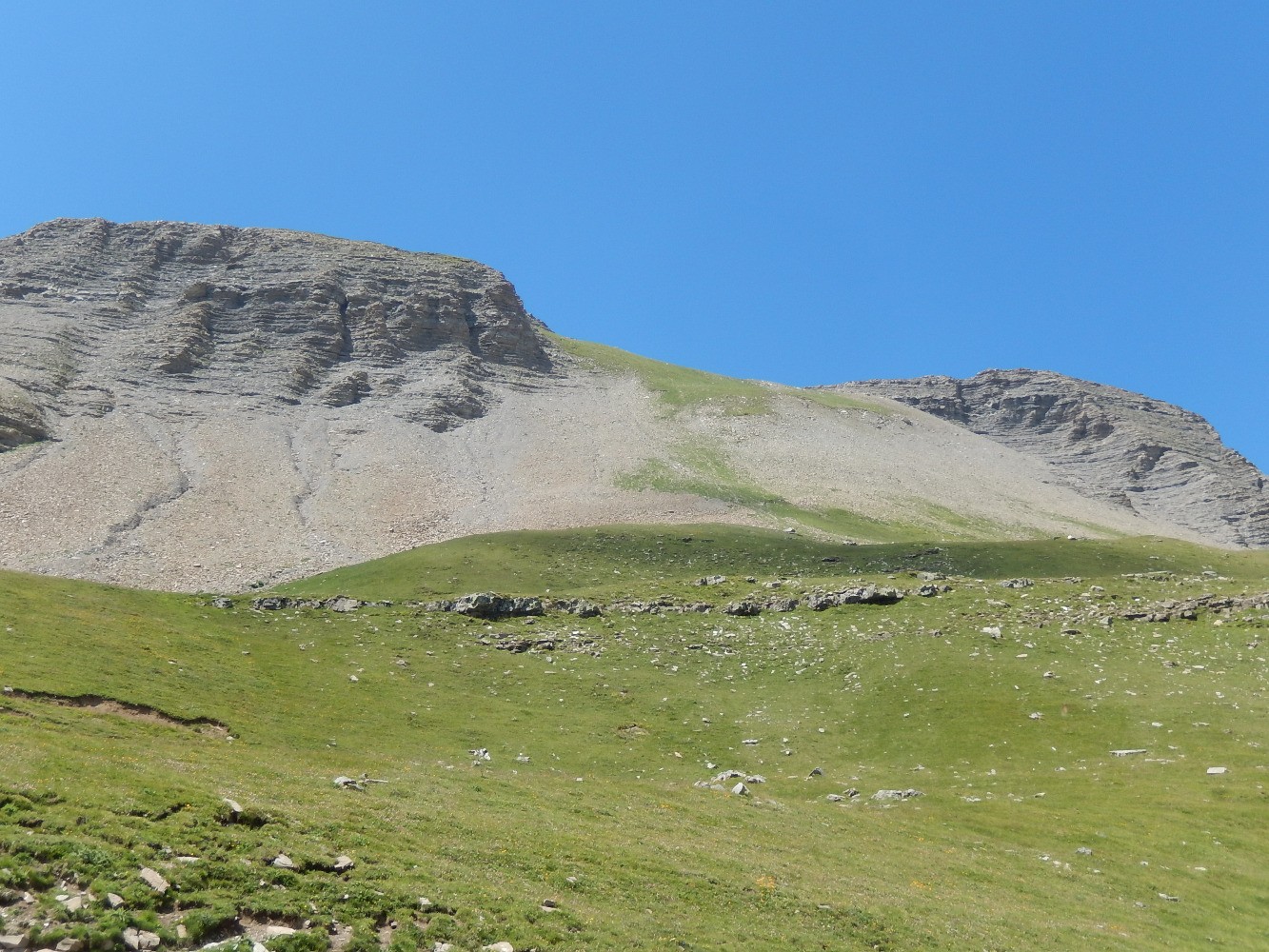 Valaoute