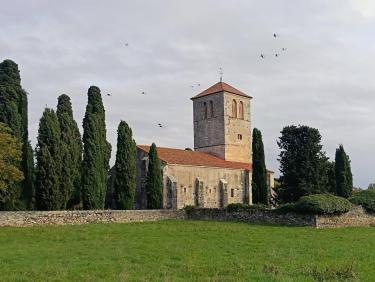 Valcabrère 