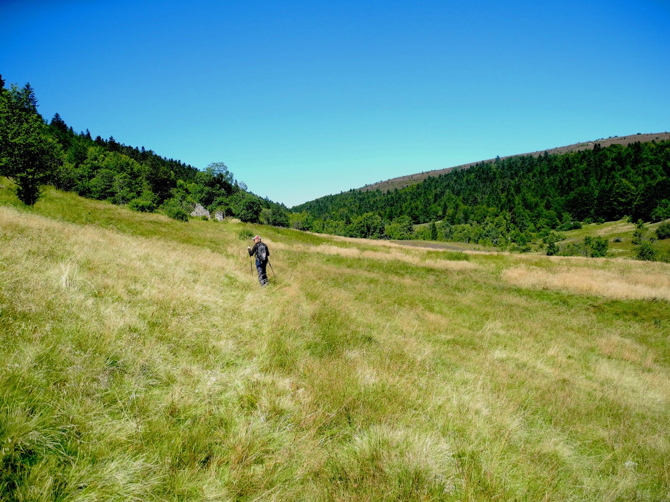 VallÃ©e des Reblats 2