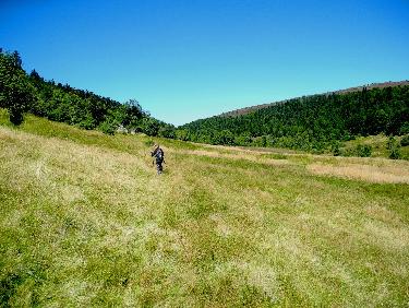 VallÃ©e des Reblats 2