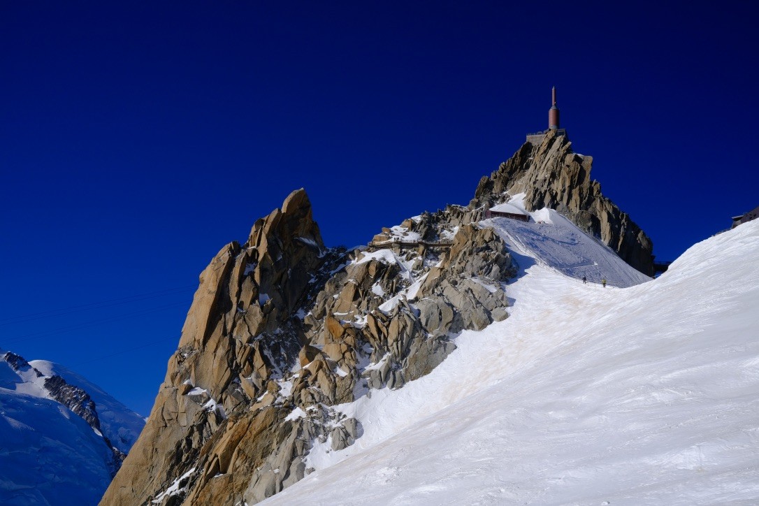 Vallée Blanche 2.2