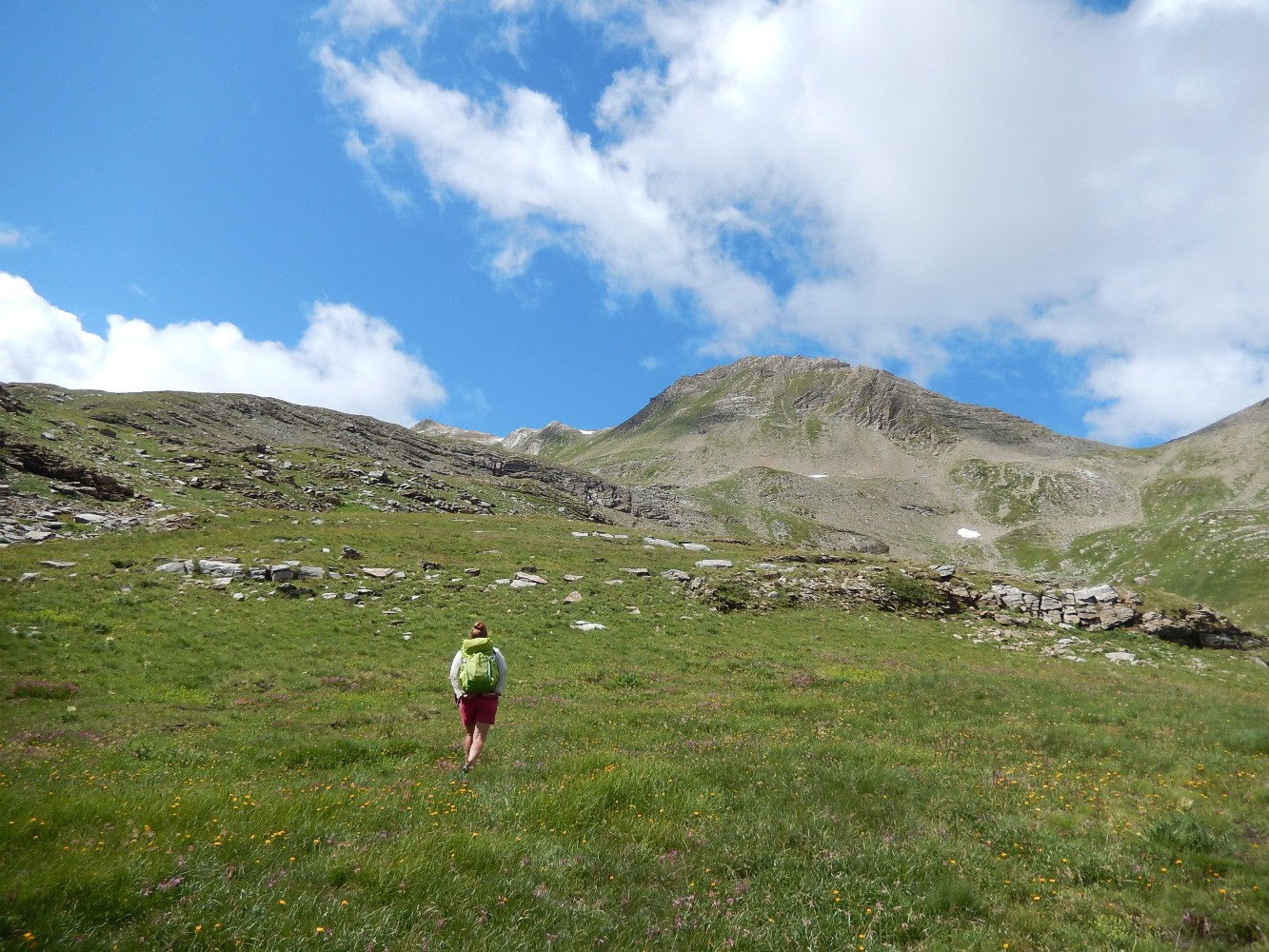 Vallon de la RabiÃ¨re