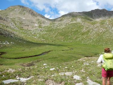 Vallon de la RabiÃ¨re