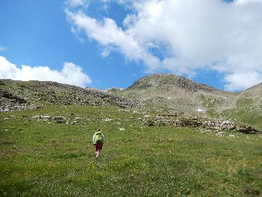Vallon de la RabiÃ¨re