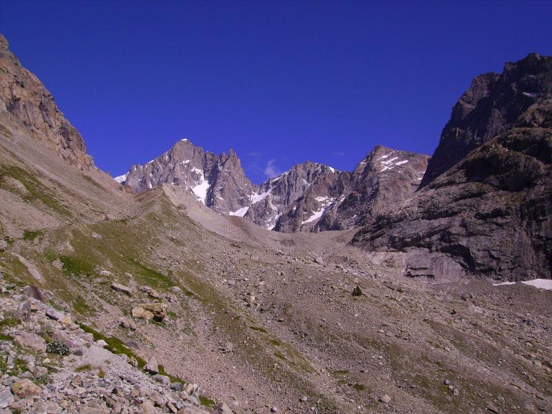 vallon de bonne pierre