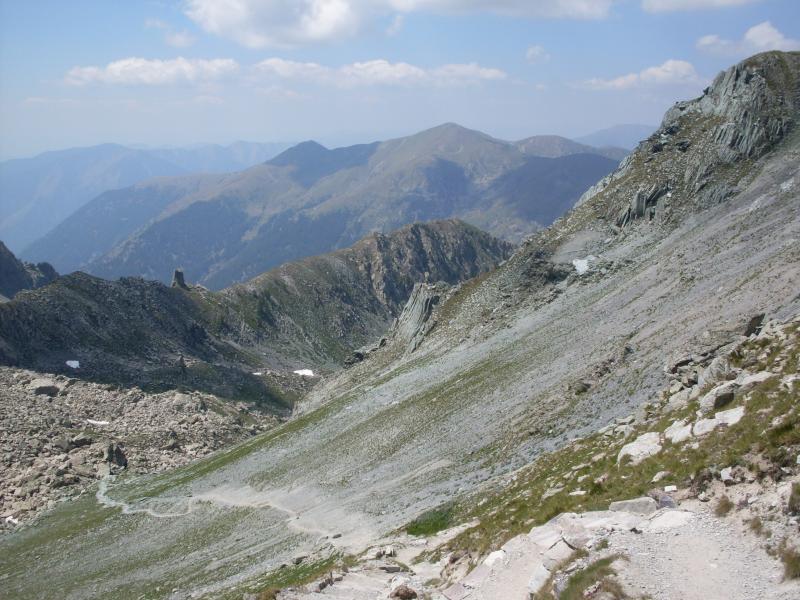 vallon de l'Empuonrame