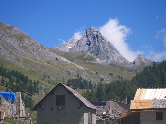 valpréveyre