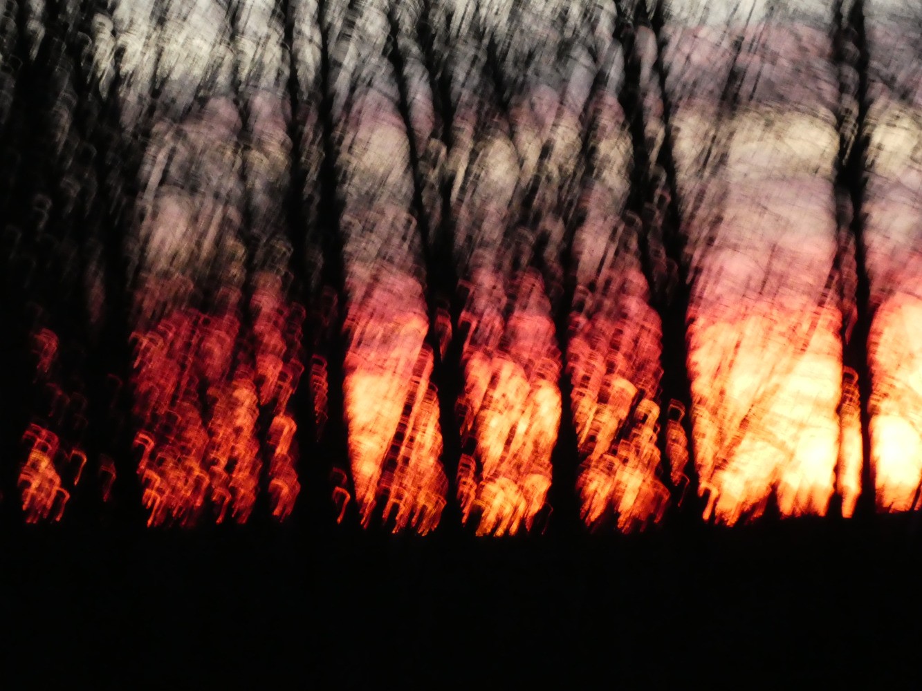 variation 2