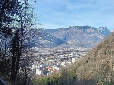 Du vélo avec un champion 
