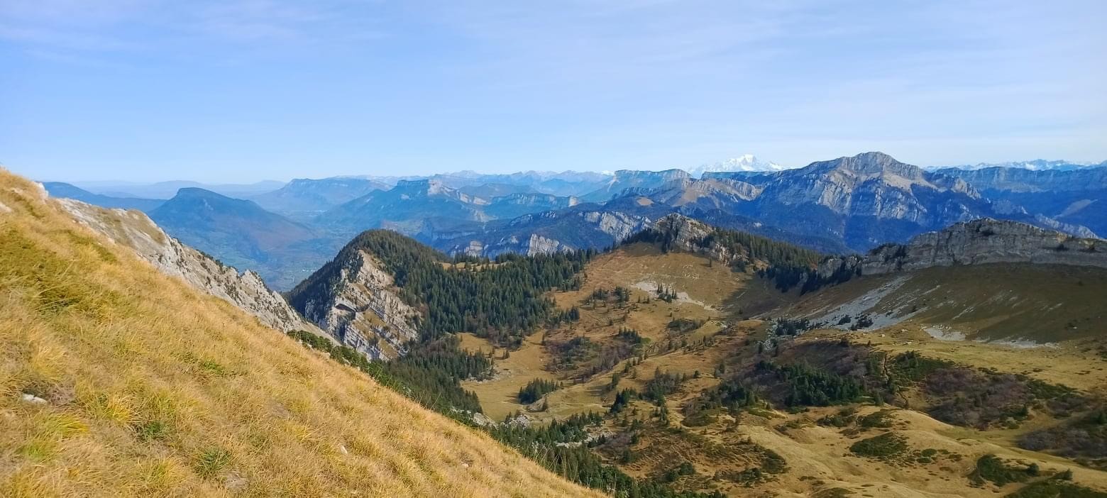Vent de folie à la Grande Sure !