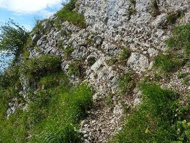 Verrou d&apos;accÃ¨s, trÃ¨s facile