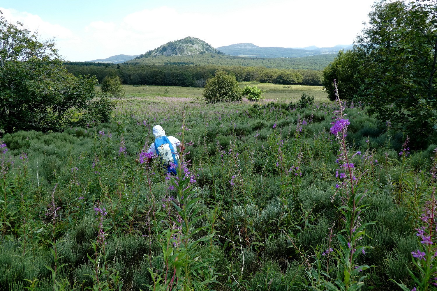 Vers le SÃ©poux