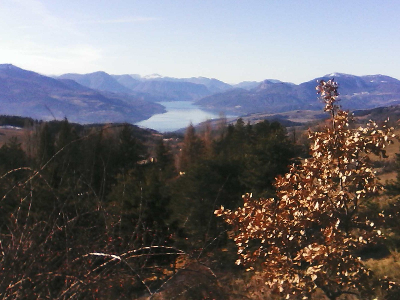 vers serre-ponÃ§on