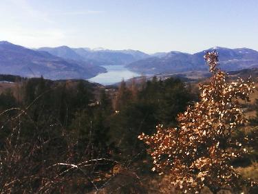 vers serre-ponÃ§on