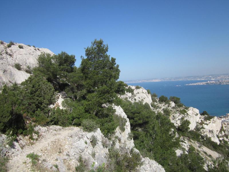vers Béouveyre