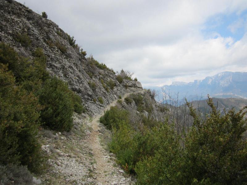 vers Petit Justin