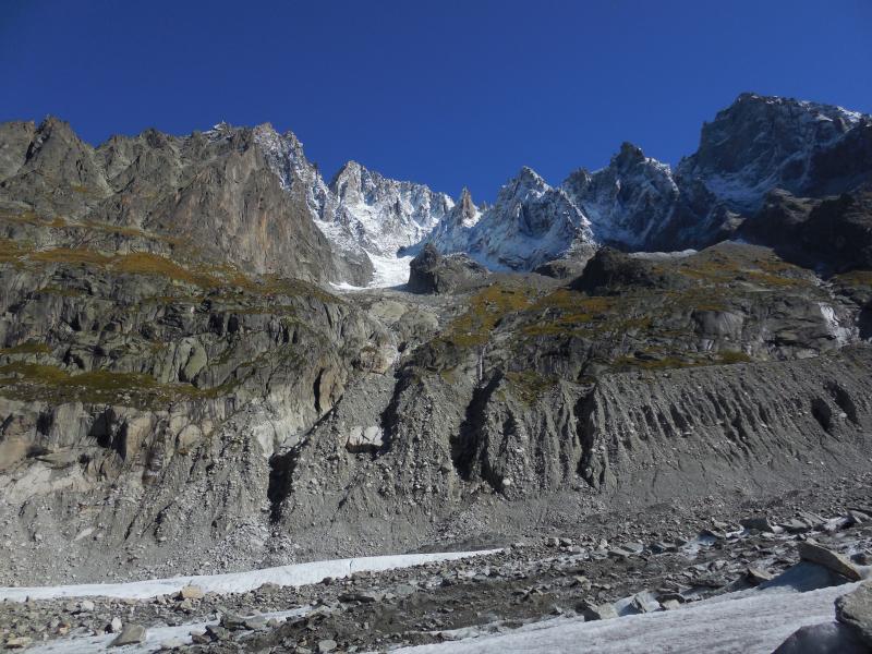 vers le cirque de charpoua