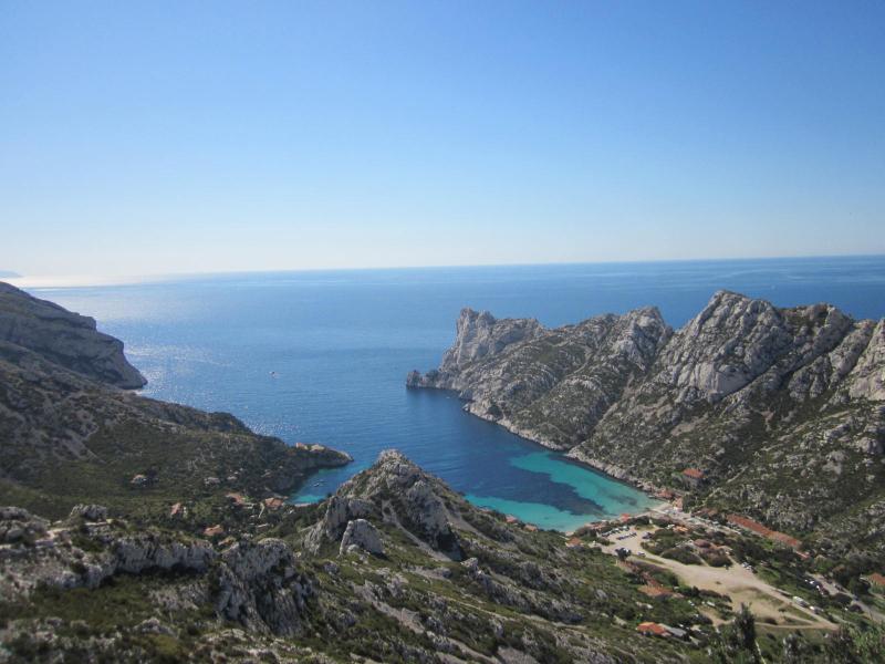vers le col des Escourtines