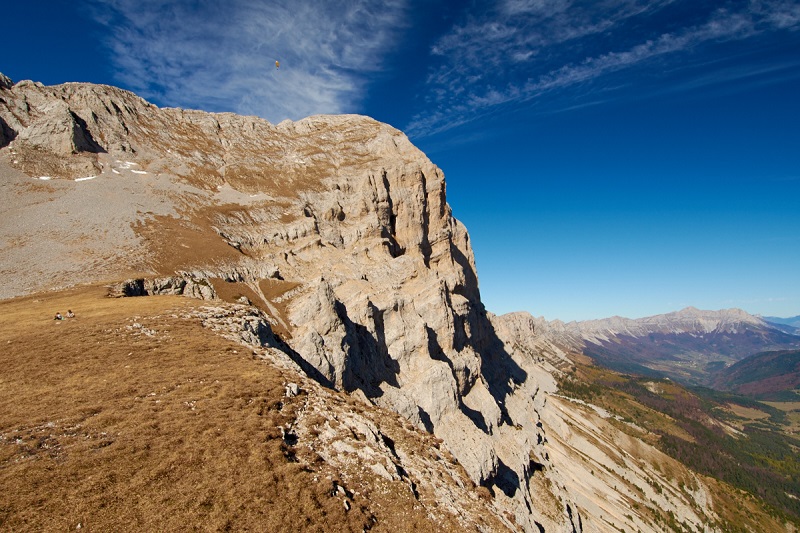 Veymont