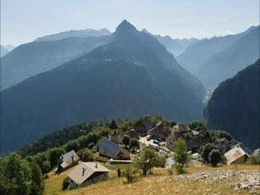 Villard notre dame 