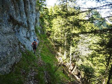 Vire du Platary : la sortie nord est bientÃ´t lÃ 
