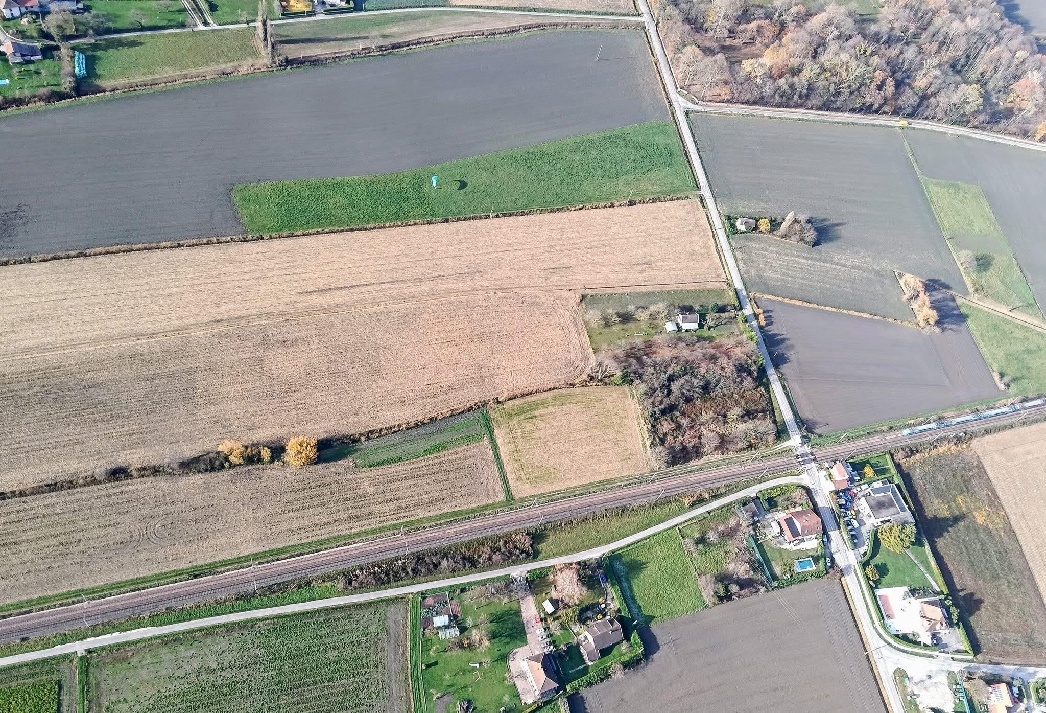 Le voile des Nonnes de Chalais 