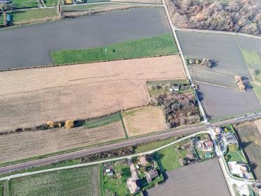 Le voile des Nonnes de Chalais 