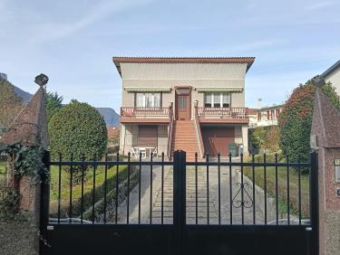 Le voile des Nonnes de Chalais 