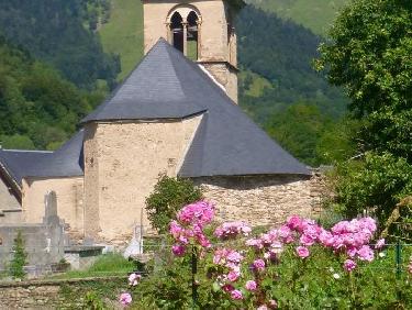 Vol avec les vautours 