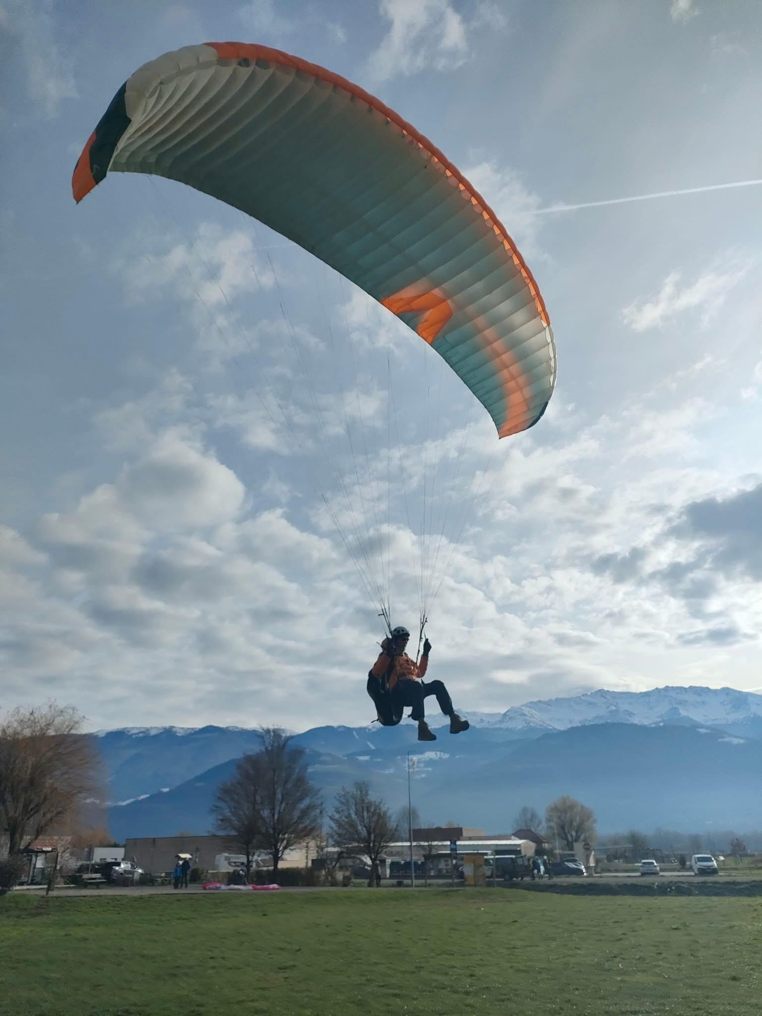 Vol dans un congélateur 