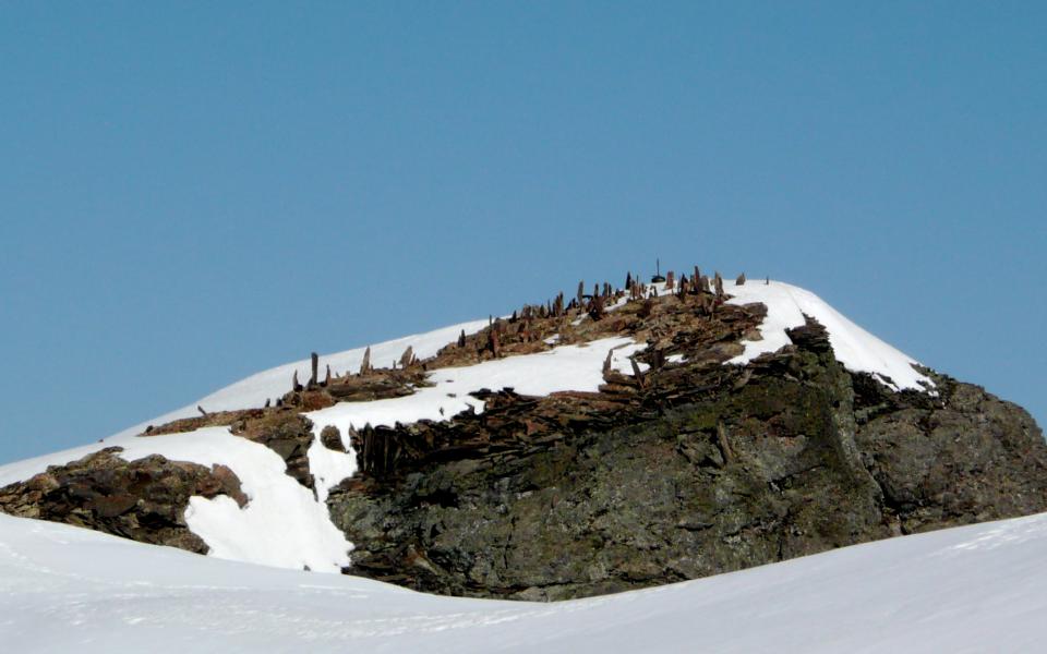 vous avez des explications?