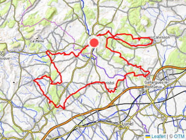 Vtravel comme si nous étions jeunes