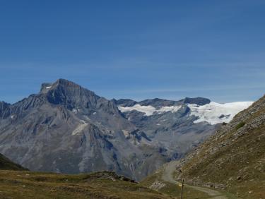 VTT-Combe de Cléry-Fort de la Tura-La Ramasse-13-sept-2026 (16)