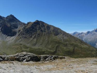 VTT-Combe de Cléry-Fort de la Tura-La Ramasse-13-sept-2026 (19)