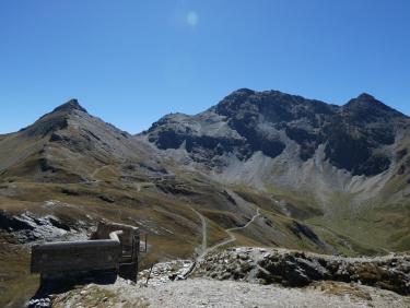VTT-Combe de Cléry-Fort de la Tura-La Ramasse-13-sept-2026 (1)